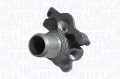 MAGNETI MARELLI 352063382000 -  Термостат, охлаждающая жидкость